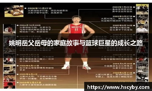 J9真人游戏第一品牌