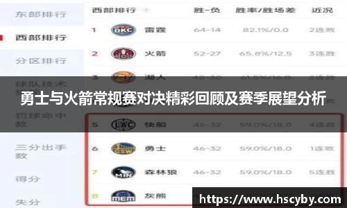 九游会真人第一游戏品牌