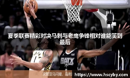 J9真人游戏第一品牌