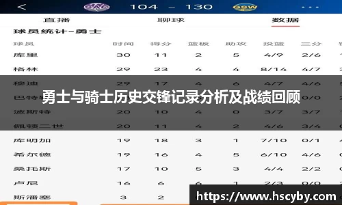 九游会真人第一游戏品牌