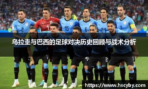 九游会·(j9)官方网站
