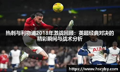 九游会·(j9)官方网站