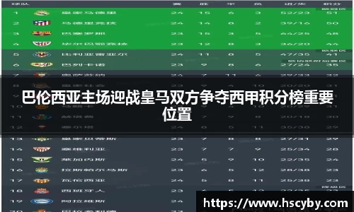 九游会(J9)-真人游戏第一品牌