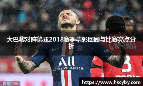 九游会·(j9)官方网站