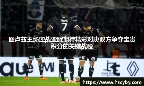 九游会·(j9)官方网站