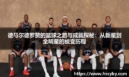 九游会·(j9)官方网站