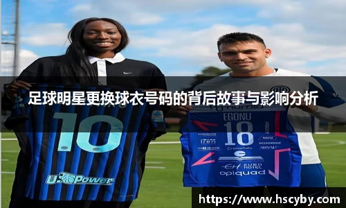 九游会·(j9)官方网站