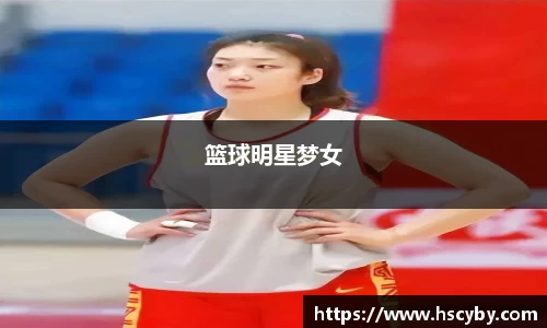 lejing乐竟
